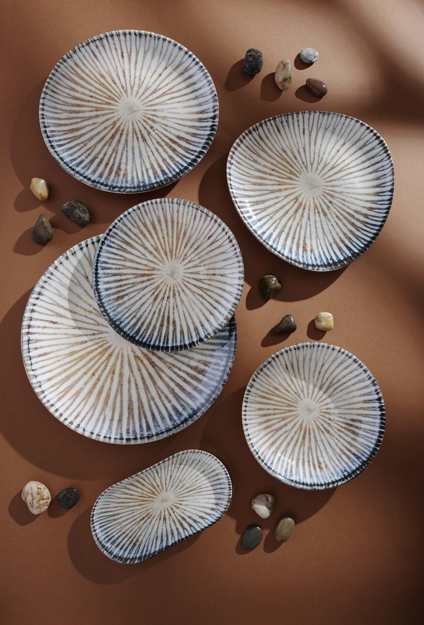 Ammonite